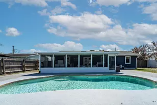 1353 SW Gastador Ave, Port Saint Lucie, FL 34953 - Photo 24