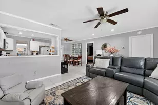 1353 SW Gastador Ave, Port Saint Lucie, FL 34953 - Photo 8