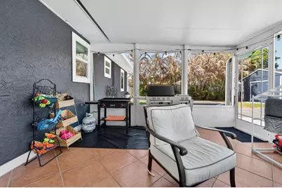 1353 SW Gastador Avenue, Port Saint Lucie, FL 34953 - Photo 36