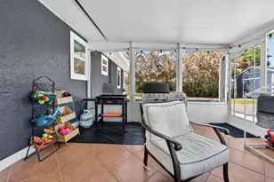 1353 SW Gastador Ave, Port Saint Lucie, FL 34953 - Photo 36