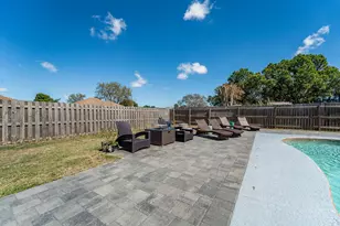 1353 SW Gastador Ave, Port Saint Lucie, FL 34953 - Photo 28