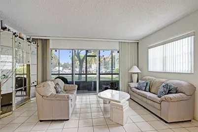 13455 SW 16th Court #114f, Pembroke Pines, FL 33027 - Photo 12