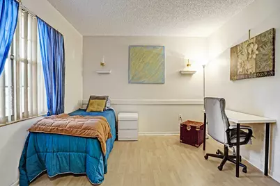 13455 SW 16th Court #114f, Pembroke Pines, FL 33027 - Photo 30