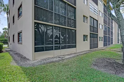 13455 SW 16th Court #114f, Pembroke Pines, FL 33027 - Photo 28