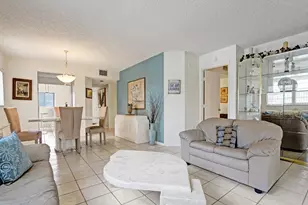 13455 SW 16th Ct, Pembroke Pines, FL 33027 - Photo 18
