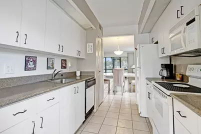 13455 SW 16th Court #114f, Pembroke Pines, FL 33027 - Photo 6