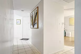 13455 SW 16th Ct, Pembroke Pines, FL 33027 - Photo 24