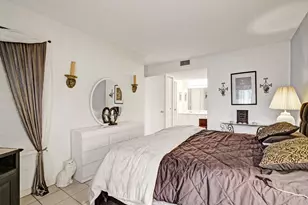 13455 SW 16th Ct, Pembroke Pines, FL 33027 - Photo 20