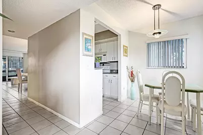 13455 SW 16th Court #114f, Pembroke Pines, FL 33027 - Photo 4