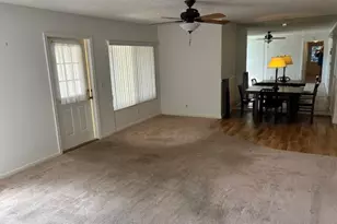 340 Pine Ridge Cir, Greenacres, FL 33463 - Photo 2