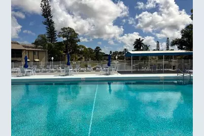 340 Pine Ridge Circle #B-1, Greenacres, FL 33463 - Photo 16