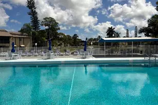 340 Pine Ridge Cir, Greenacres, FL 33463 - Photo 16