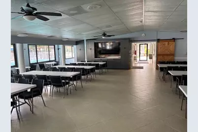 340 Pine Ridge Circle #B-1, Greenacres, FL 33463 - Photo 18