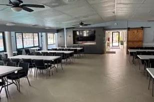 340 Pine Ridge Cir, Greenacres, FL 33463 - Photo 18