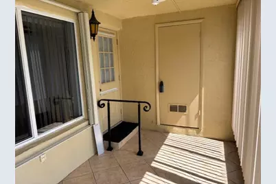 340 Pine Ridge Circle #B-1, Greenacres, FL 33463 - Photo 1