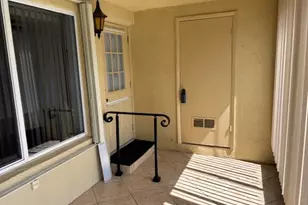 340 Pine Ridge Cir, Greenacres, FL 33463 - Photo 1