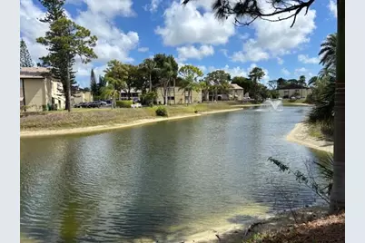 340 Pine Ridge Circle #B-1, Greenacres, FL 33463 - Photo 14