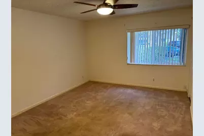 340 Pine Ridge Circle #B-1, Greenacres, FL 33463 - Photo 8