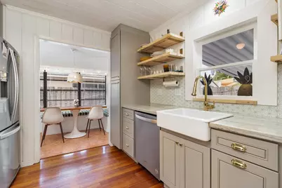 8 Surf Road, Boynton Beach, FL 33435 - Photo 8