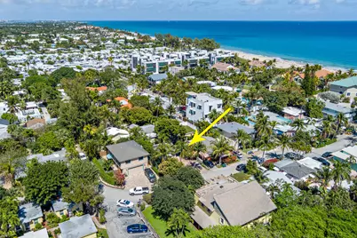 8 Surf Road, Boynton Beach, FL 33435 - Photo 24