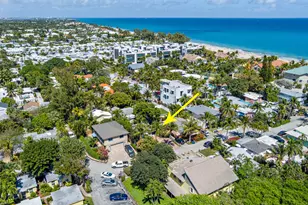 8 Surf Rd, Boynton Beach, FL 33435 - Photo 24