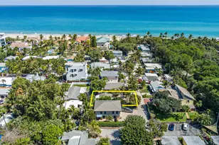 8 Surf Rd, Boynton Beach, FL 33435 - Photo 22