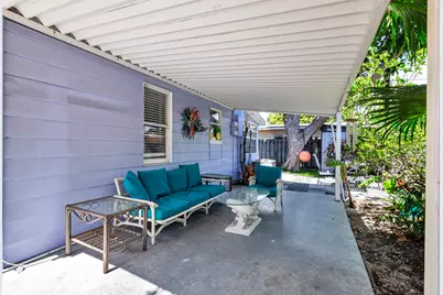 8 Surf Road, Boynton Beach, FL 33435 - Photo 16