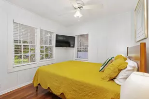 8 Surf Rd, Boynton Beach, FL 33435 - Photo 14