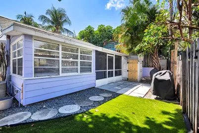8 Surf Road, Boynton Beach, FL 33435 - Photo 18