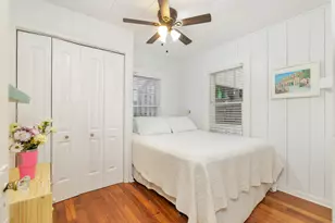 8 Surf Rd, Boynton Beach, FL 33435 - Photo 12