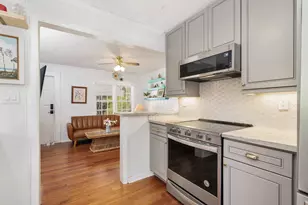 8 Surf Rd, Boynton Beach, FL 33435 - Photo 10