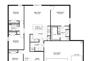 992 SW Gaitor Ave, Port Saint Lucie, FL 34953 - Photo 2