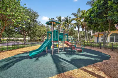 3092 N Evergreen Circle E #3092, Boynton Beach, FL 33426 - Photo 34