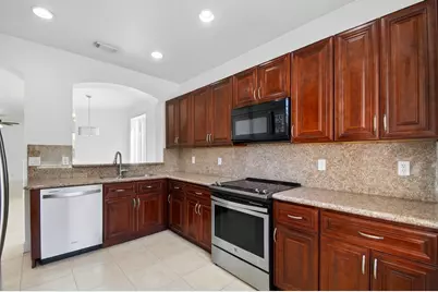 3092 N Evergreen Circle E #3092, Boynton Beach, FL 33426 - Photo 6