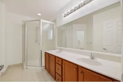 3092 N Evergreen Circle E #3092, Boynton Beach, FL 33426 - Photo 18