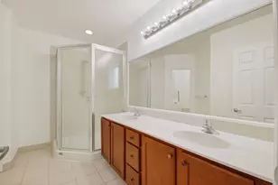 3092 N Evergreen Circle E, Boynton Beach, FL 33426 - Photo 18