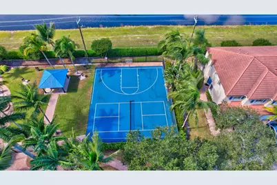 3092 N Evergreen Circle E #3092, Boynton Beach, FL 33426 - Photo 32