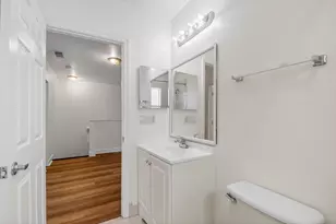 3092 N Evergreen Circle E, Boynton Beach, FL 33426 - Photo 22