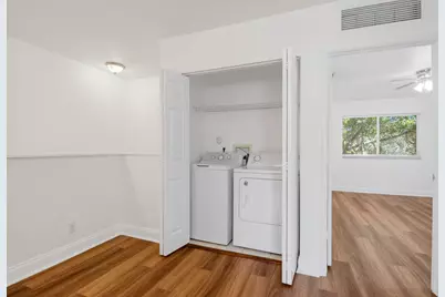 3092 N Evergreen Circle E #3092, Boynton Beach, FL 33426 - Photo 14