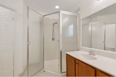 3092 N Evergreen Circle E #3092, Boynton Beach, FL 33426 - Photo 18