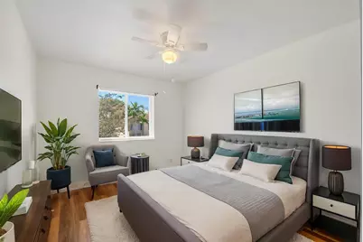 3092 N Evergreen Circle E #3092, Boynton Beach, FL 33426 - Photo 16