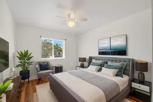 3092 N Evergreen Circle E, Boynton Beach, FL 33426 - Photo 16
