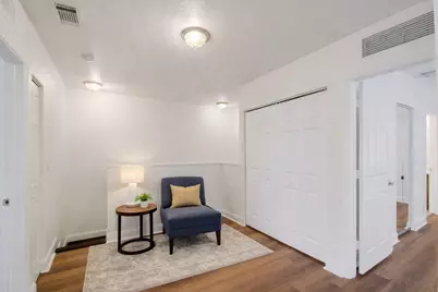 3092 N Evergreen Circle E #3092, Boynton Beach, FL 33426 - Photo 12