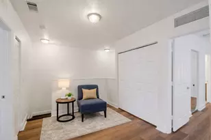 3092 N Evergreen Circle E, Boynton Beach, FL 33426 - Photo 12