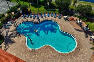 3092 N Evergreen Circle E, Boynton Beach, FL 33426 - Photo 30