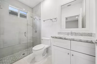 13346 Deauville Drive, Palm Beach Gardens, FL 33410 - Photo 30