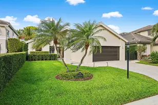 13346 Deauville Dr, Palm Beach Gardens, FL 33410 - Photo 38