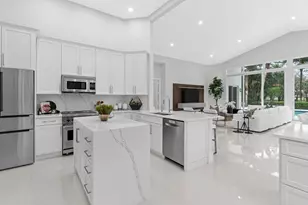 13346 Deauville Dr, Palm Beach Gardens, FL 33410 - Photo 4