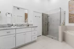 13346 Deauville Dr, Palm Beach Gardens, FL 33410 - Photo 14