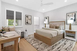 13346 Deauville Dr, Palm Beach Gardens, FL 33410 - Photo 16